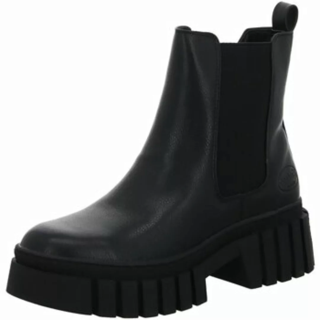 Dockers by Gerli  Stiefeletten Stiefeletten 51PL201610100 günstig online kaufen