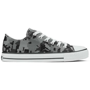 Monotox  Sneaker MX22005 günstig online kaufen