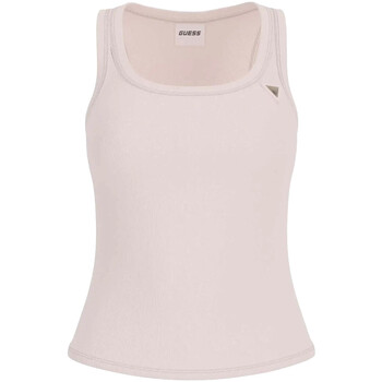 Guess  Tank Top V4YP06-K8RT2 günstig online kaufen