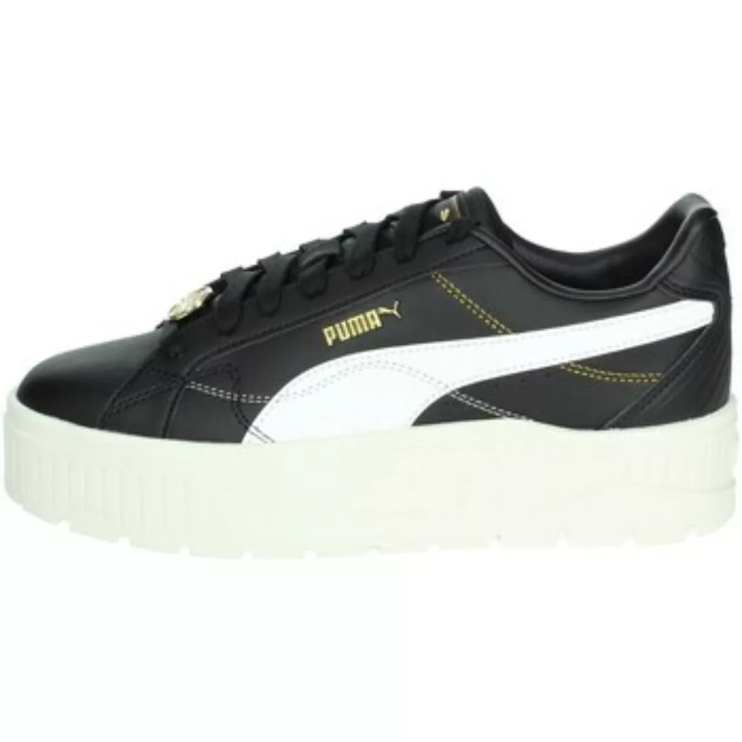 PUMA Sneaker "KARMEN II CLASS ACT" günstig online kaufen