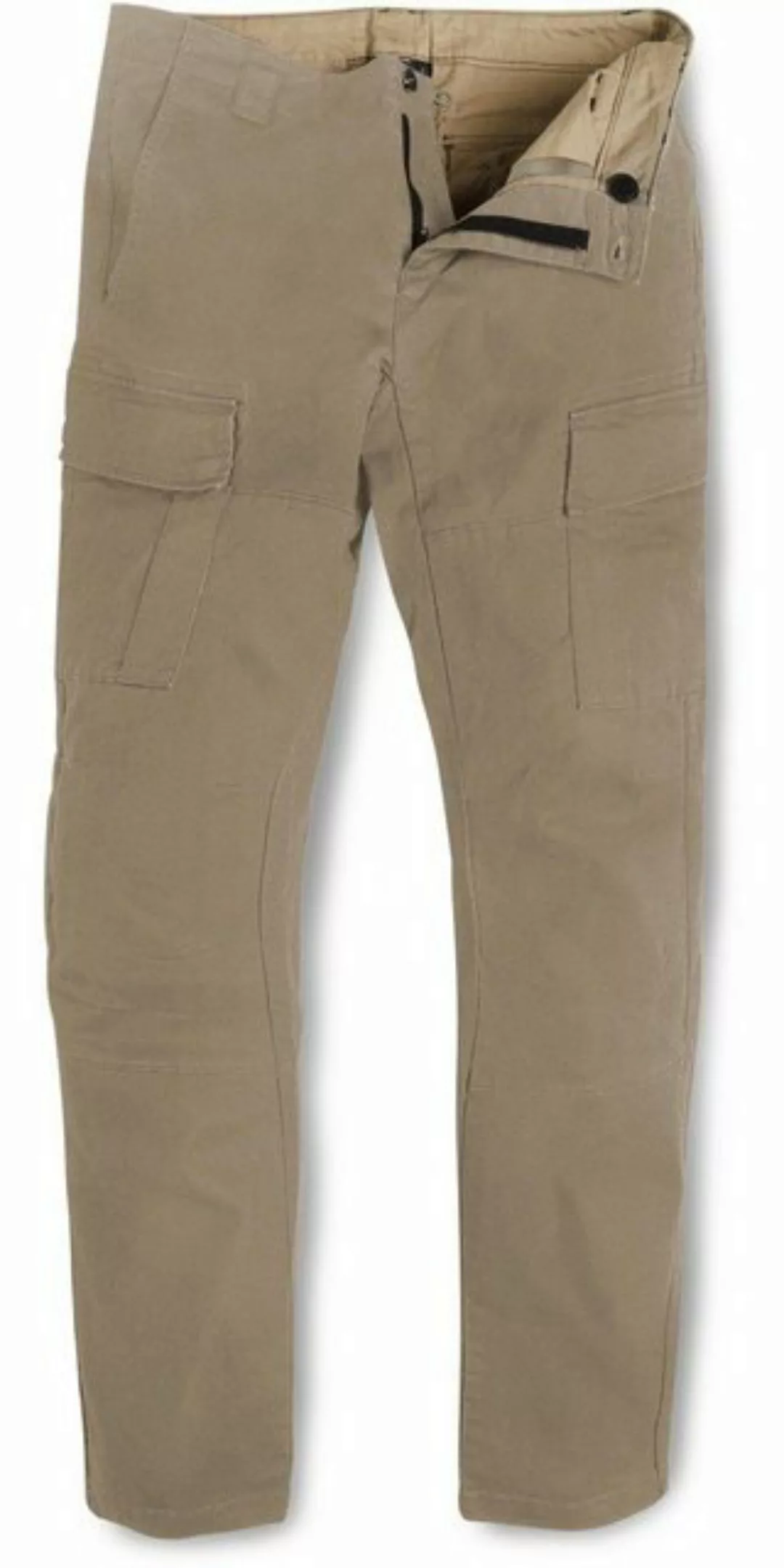 Vintage Industries Cargohose günstig online kaufen