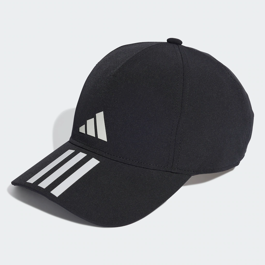 adidas Performance Baseball Cap "BBALL C 3S A.R." günstig online kaufen