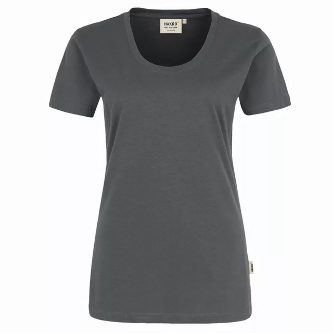 Hakro T-Shirt Classic 127 günstig online kaufen