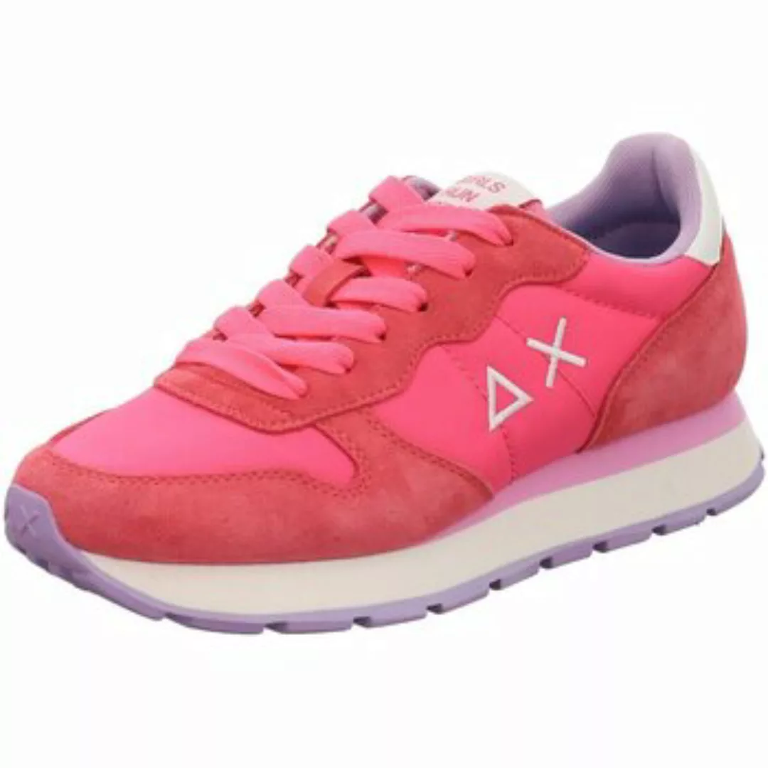 Sun68  Sneaker FUXIA Z34201-20 günstig online kaufen