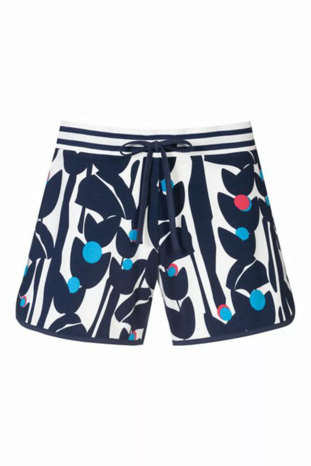 Mey Pyjamashorts Mey Damen Shorts 1220030 deep Shadow (1 Stück, 1-tlg., 1 S günstig online kaufen