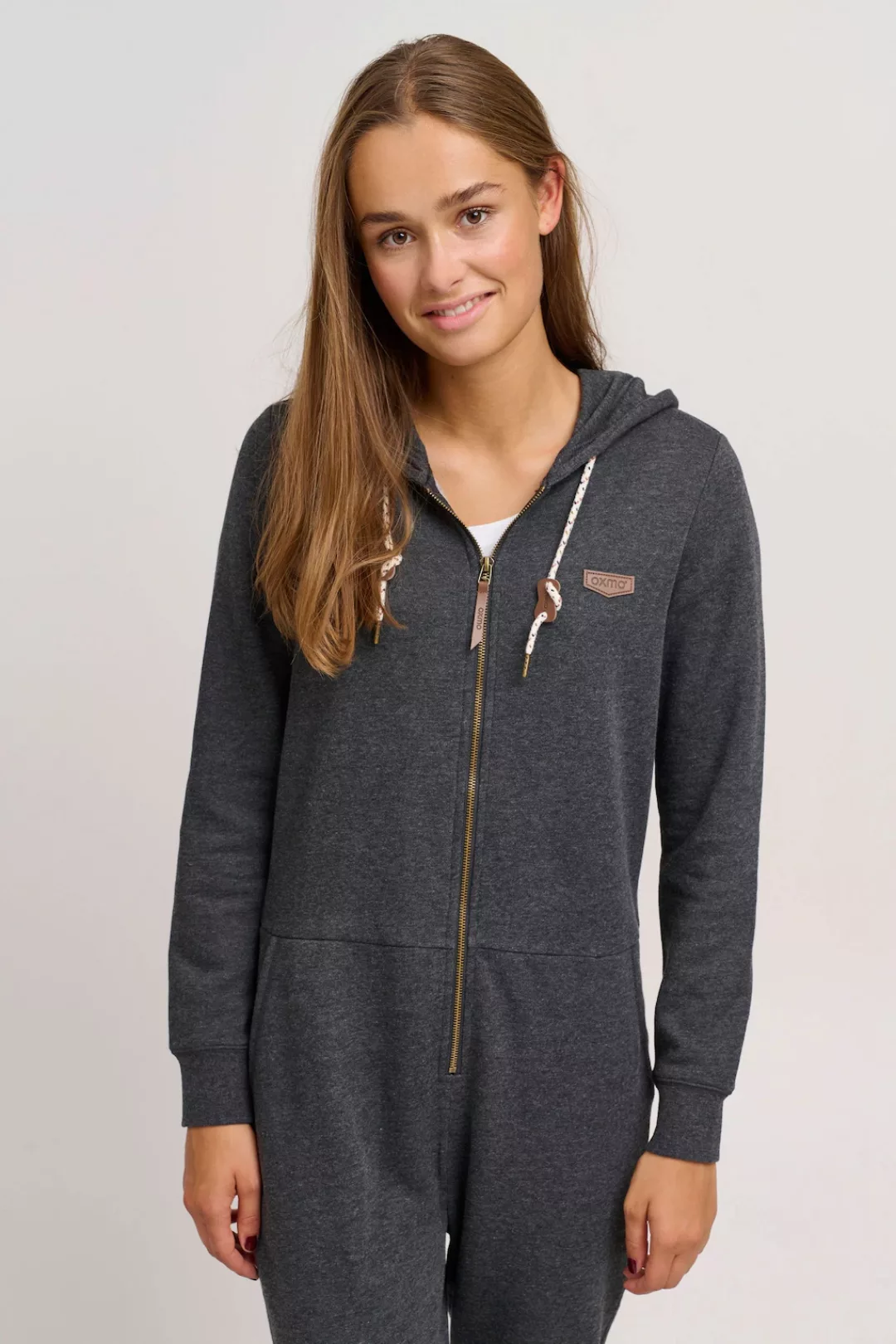 OXMO Overall "Overall OXOva" günstig online kaufen