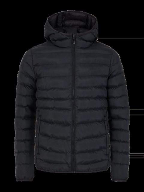 Protest Outdoorjacke PRTBASSO outdoor pufferjacket günstig online kaufen