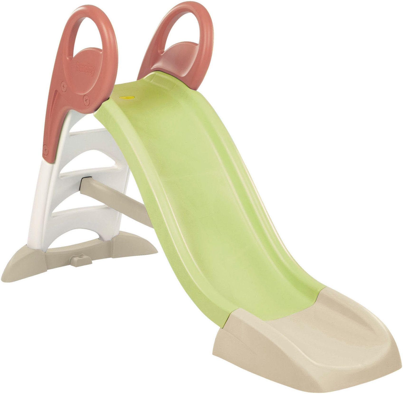 Smoby Rutsche Smoby Life, KS, Made günstig online kaufen