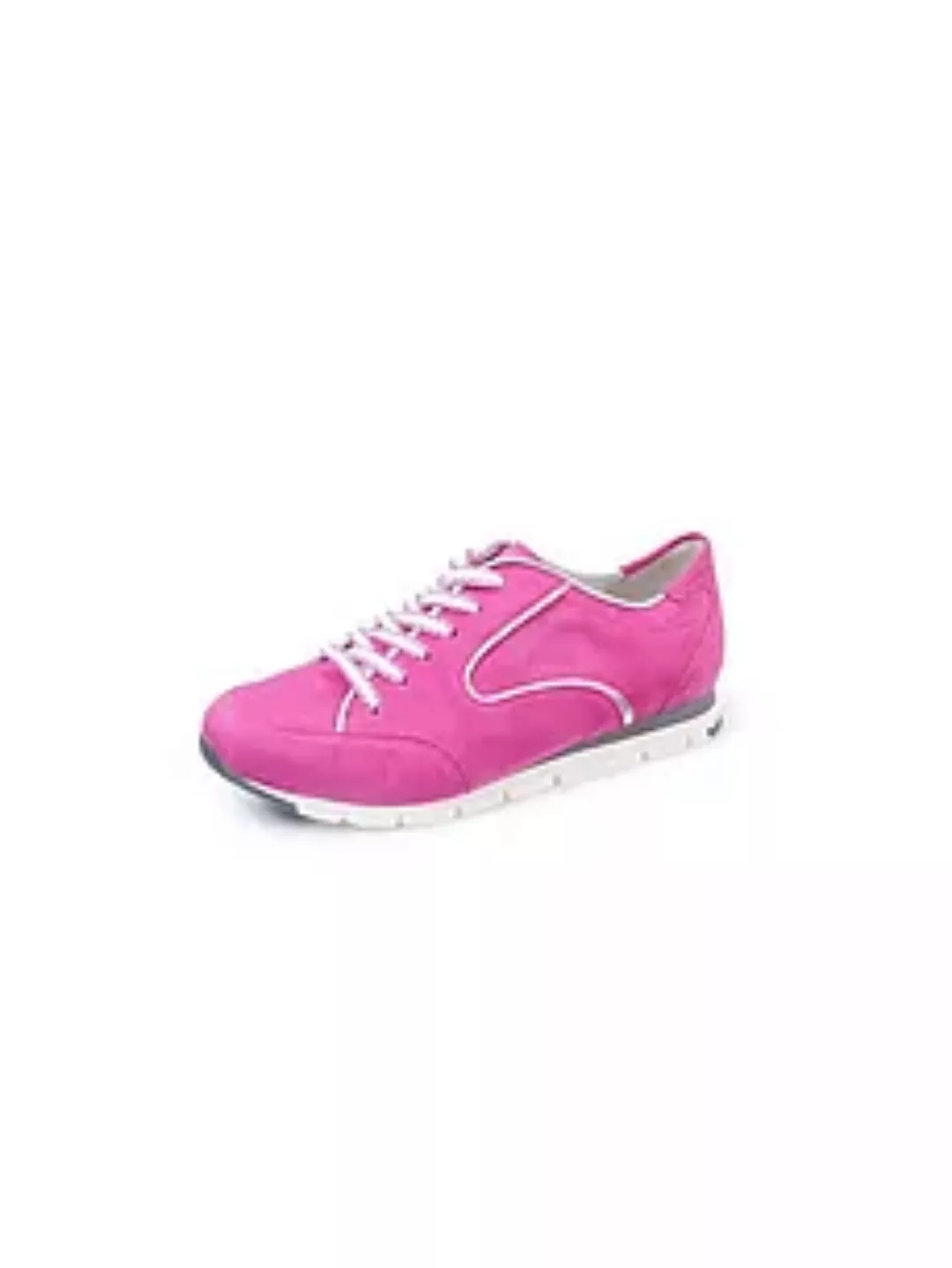 Sneaker Semler pink günstig online kaufen