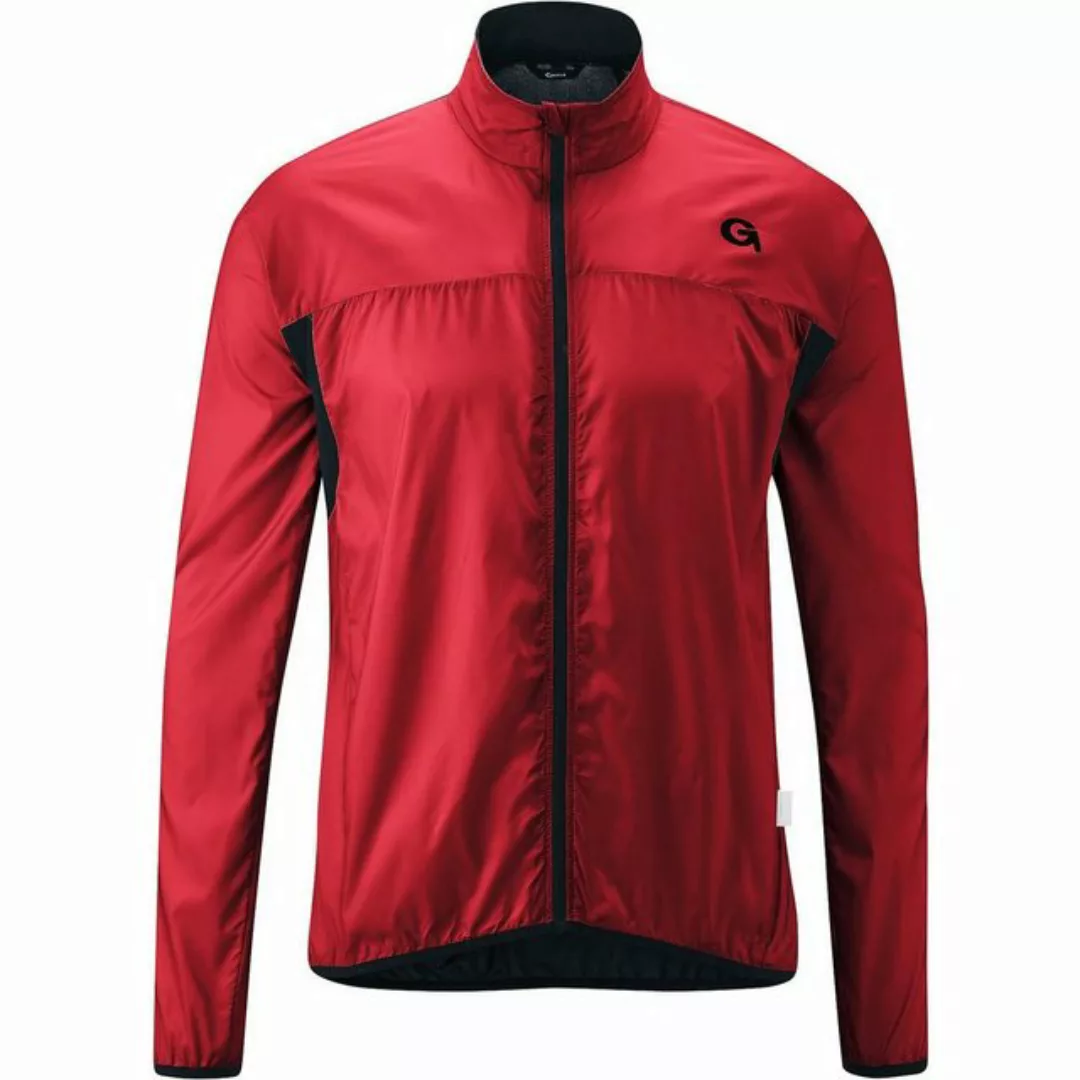 Gonso Fahrradjacke Windjacke Bike Serru günstig online kaufen