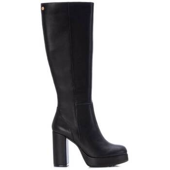 Xti  Stiefel 14217901 günstig online kaufen