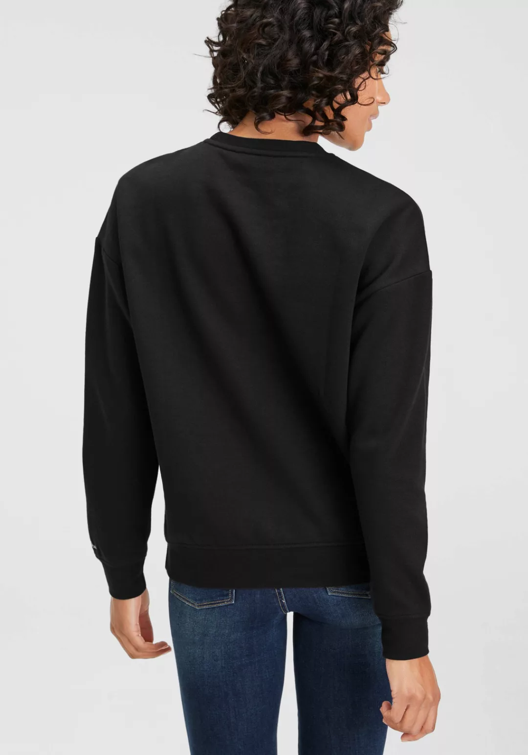 H.I.S Sweatshirt günstig online kaufen