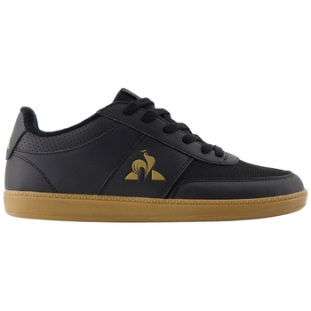 Le Coq Sportif  Sneaker LCS DERBY_1 günstig online kaufen