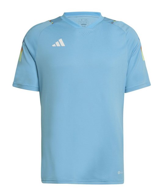 adidas Performance T-Shirt Tiro World Cup Pro Trikot default günstig online kaufen