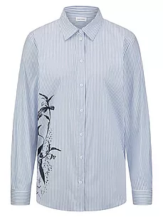 Bluse Gerry Weber weiss günstig online kaufen