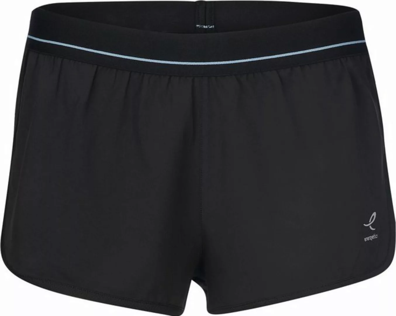 Energetics Laufshorts Da.-Shorts Iva wms günstig online kaufen