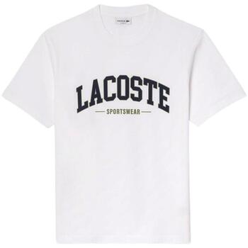 Lacoste  T-Shirt - günstig online kaufen