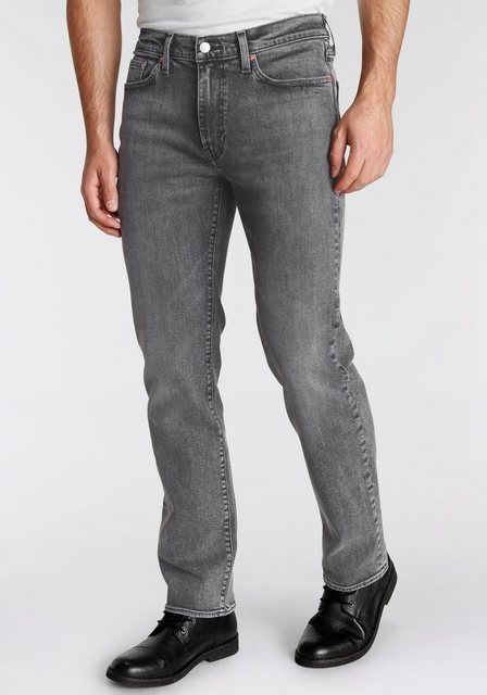 Levis Straight-Jeans "514™" günstig online kaufen