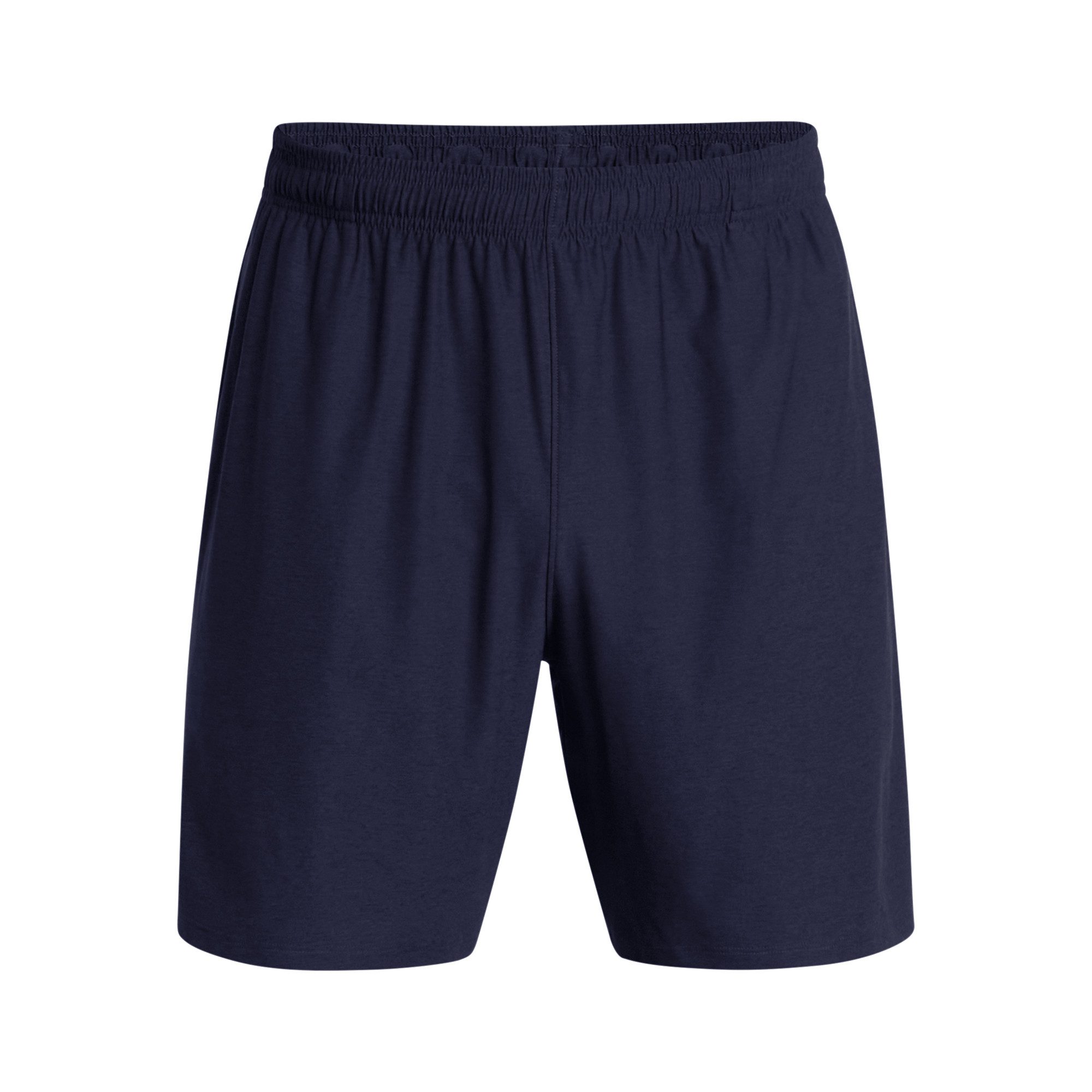 Under Armour® Trainingsshorts Under Armour Herren günstig online kaufen