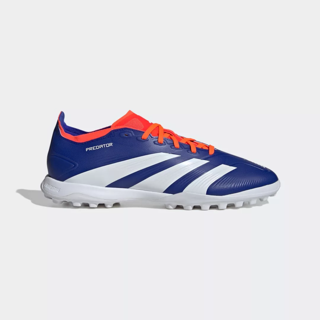 adidas Performance Fußballschuh "PREDATOR LEAGUE TF" günstig online kaufen