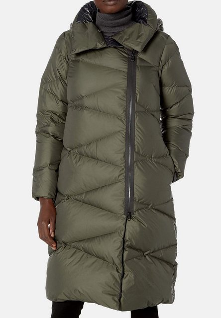 Helly Hansen Winterjacke Tundra (1-St) günstig online kaufen