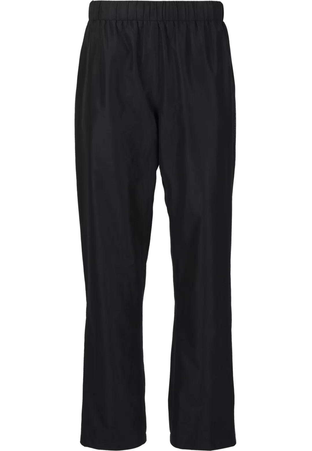 ENDURANCE Regenhose "Seren", mit optimalem Wetterschutz für den Radsport günstig online kaufen