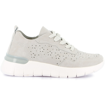 Grunland  Sneaker - günstig online kaufen