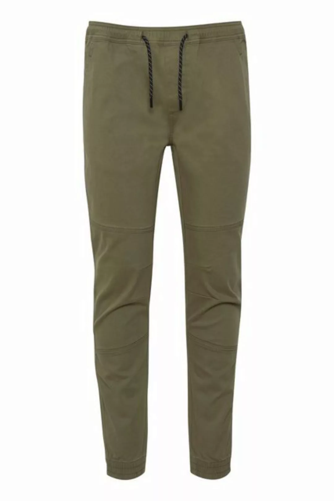 !Solid Chinohose SDHenako lange Hose im Chino-Stil günstig online kaufen