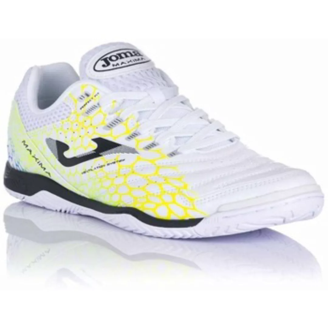 Joma  Fussballschuhe MAXW2532IN günstig online kaufen