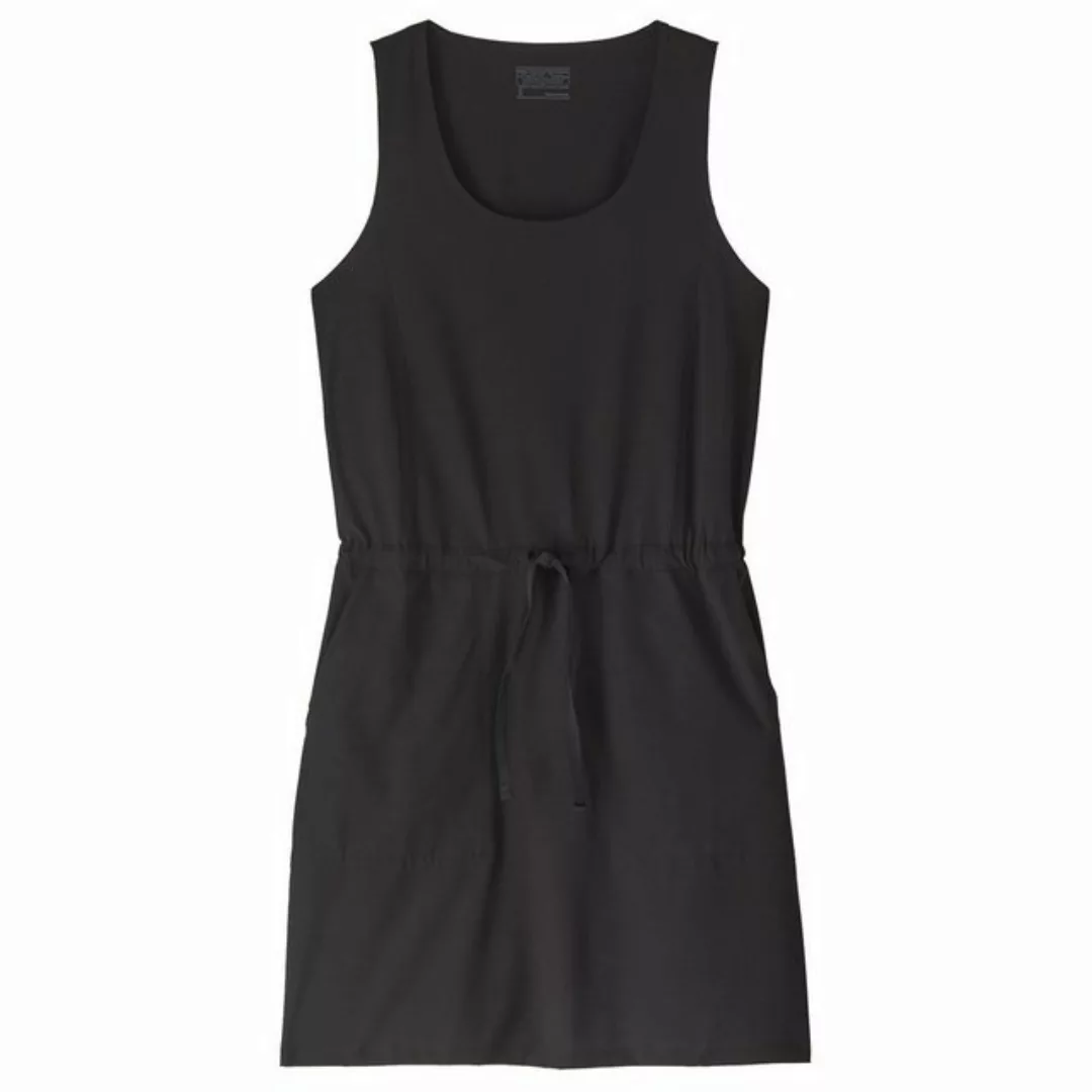 Patagonia Abendkleid Damen Kleid Fleetwith günstig online kaufen