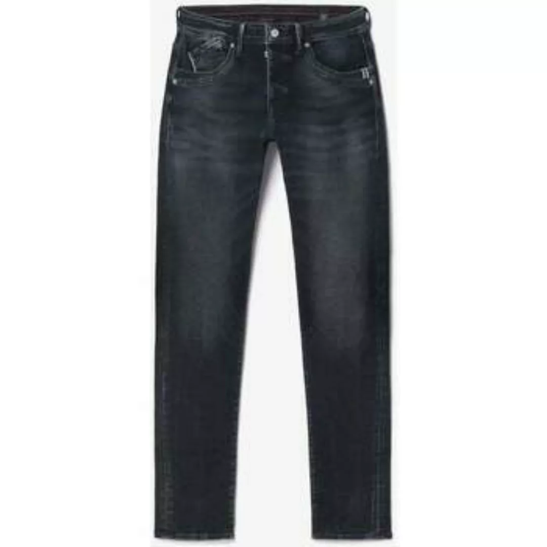 Le Temps des Cerises  Jeans Jeans adjusted stretch 700/11, länge 34 günstig online kaufen