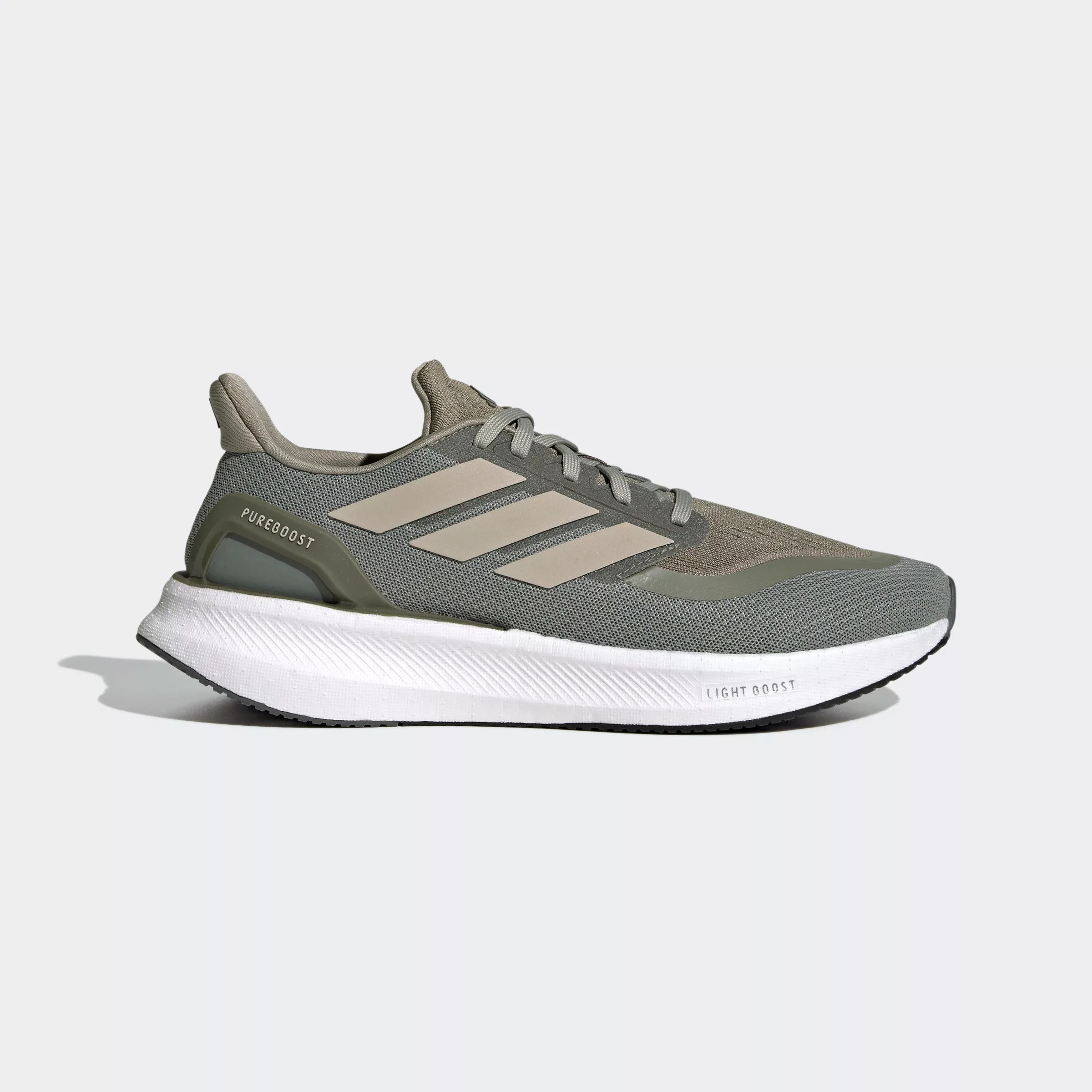 adidas Performance Laufschuh "PUREBOOST 5" günstig online kaufen