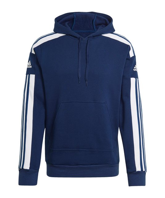 adidas Performance Sweatshirt adidas Performance Squadra 21 COACH Sweat Hoo günstig online kaufen