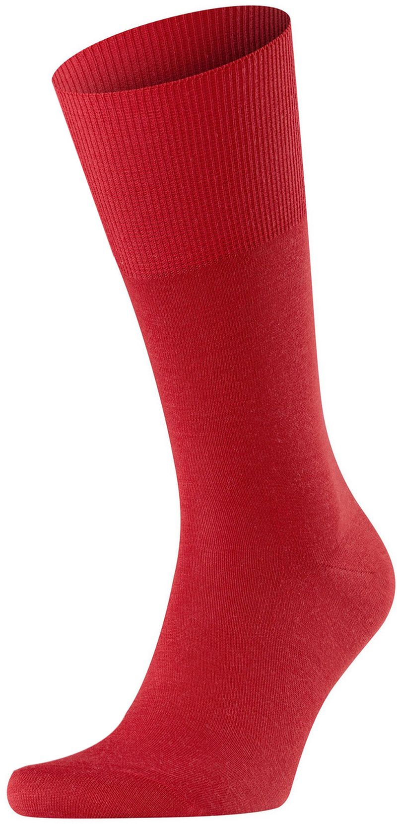 Falke Herren Socken Airport günstig online kaufen