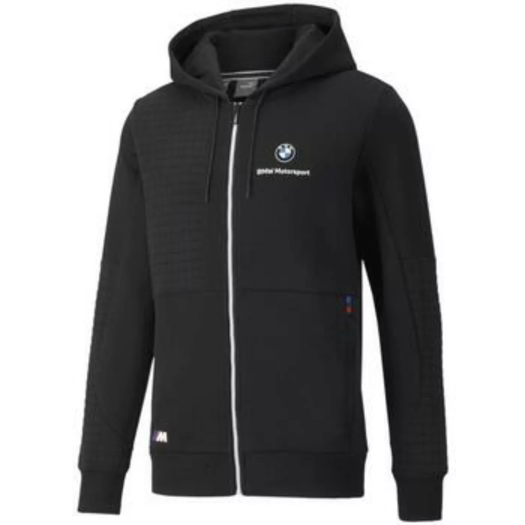 Puma  Blazer 531187-01 günstig online kaufen