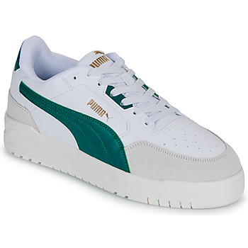 Puma  Sneaker Shuffle Downtown OG günstig online kaufen