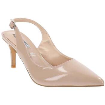 Queen Helena  Pumps K3157 günstig online kaufen