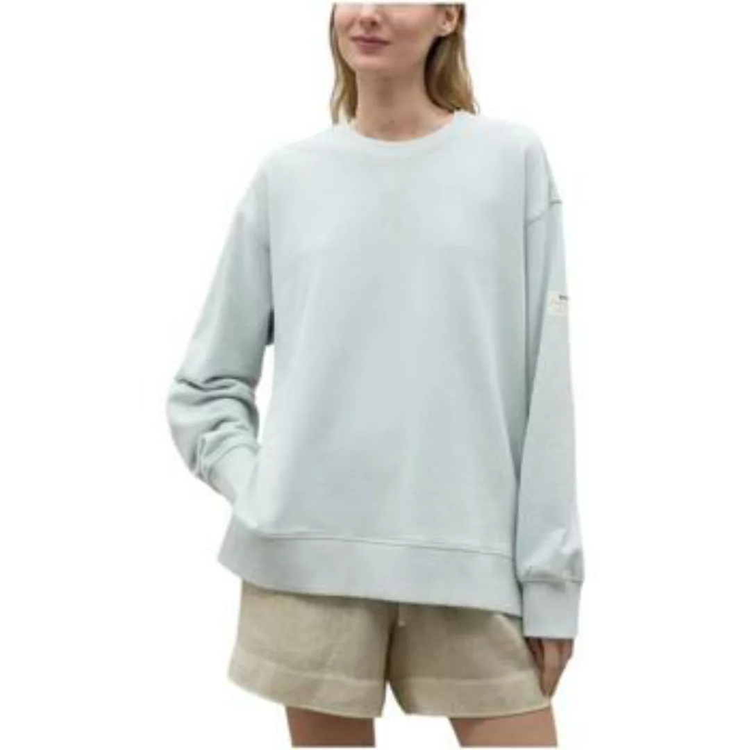 Ecoalf  Sweatshirt - günstig online kaufen