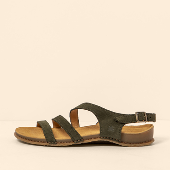 El Naturalista  Sandalen 258111222005 günstig online kaufen