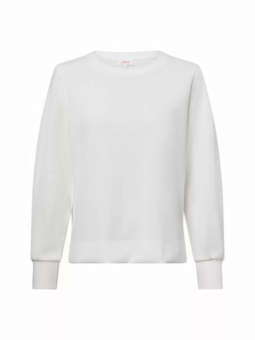 S.oliver Damen Pullover 2156437 günstig online kaufen