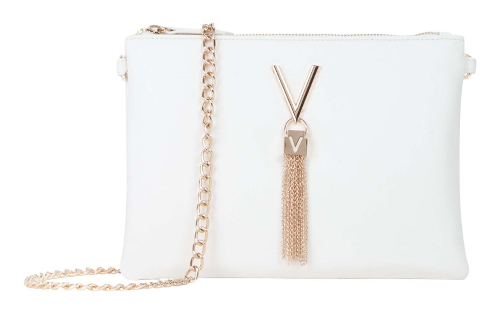 VALENTINO BAGS Clutch Clutch günstig online kaufen