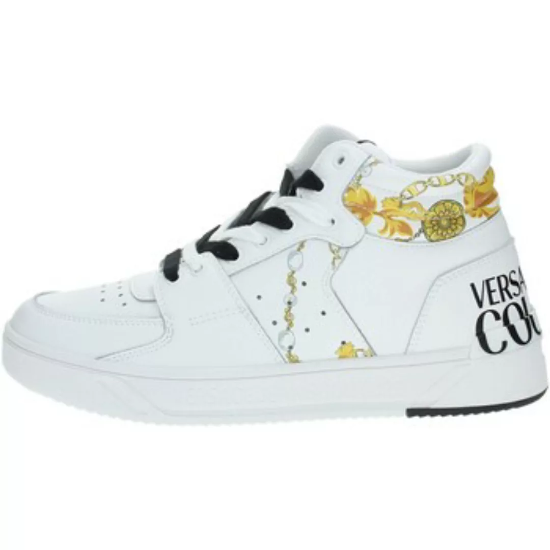 Versace Jeans Couture  Sneaker - günstig online kaufen