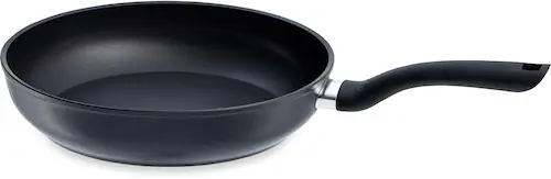 Fissler Bratpfanne »Cenit®«, Aluminium, (1 tlg.), Induktion günstig online kaufen