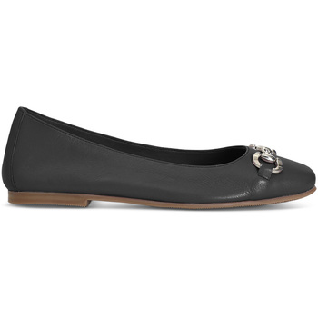 Café Noir  Ballerinas C1XV1130 günstig online kaufen