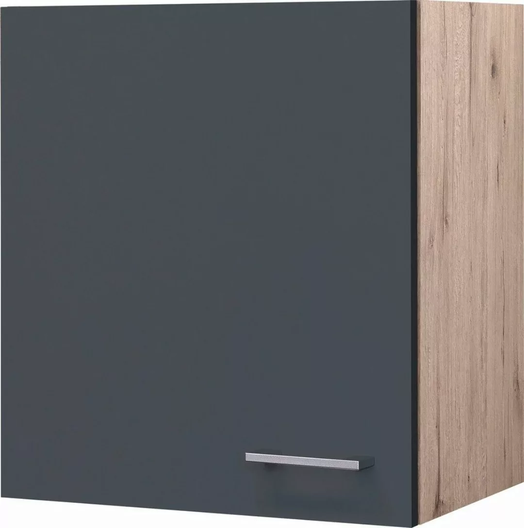 Flex-Well Hängeschrank "Morena", (B x H x T) 50 x 54,8 x 32 cm günstig online kaufen