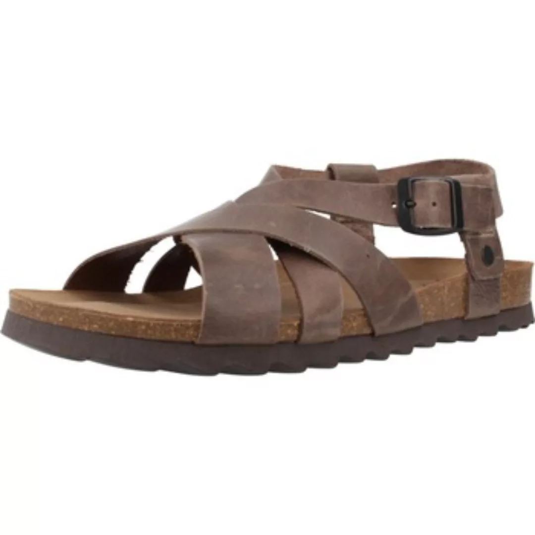 Interbios  Sandalen 9537IB günstig online kaufen