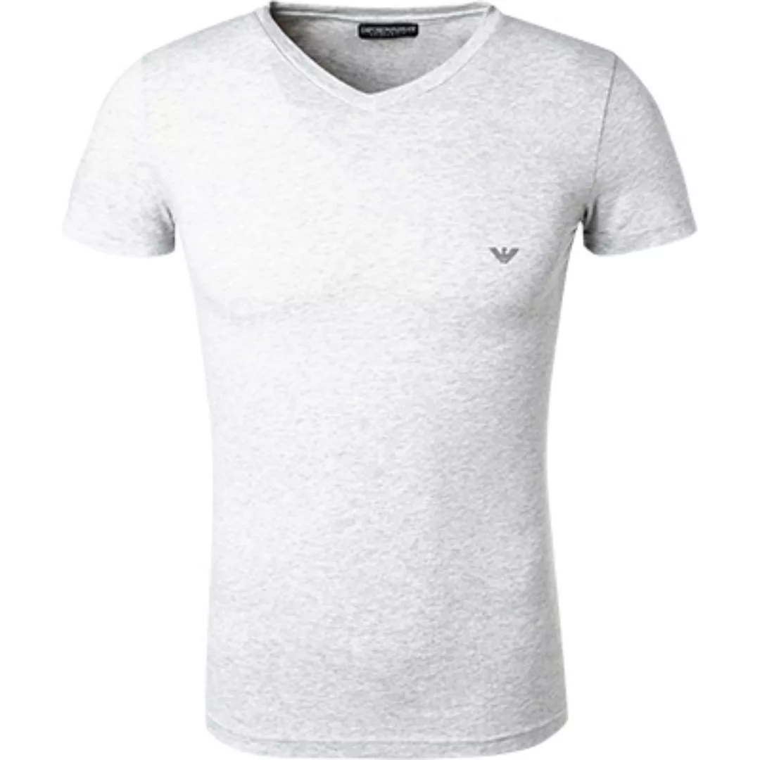 EMPORIO ARMANI V-Shirt 110810/CC729/00048 günstig online kaufen