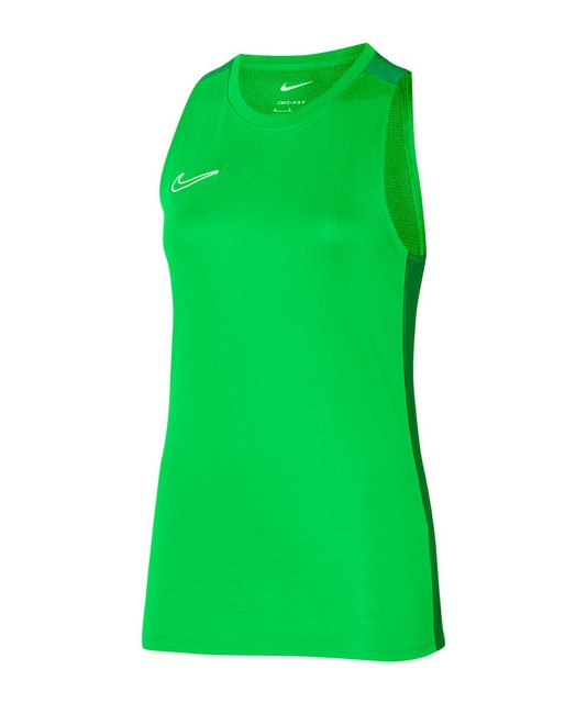 Nike T-Shirt Dri-FIT Academy Tanktop Damen Polyester günstig online kaufen