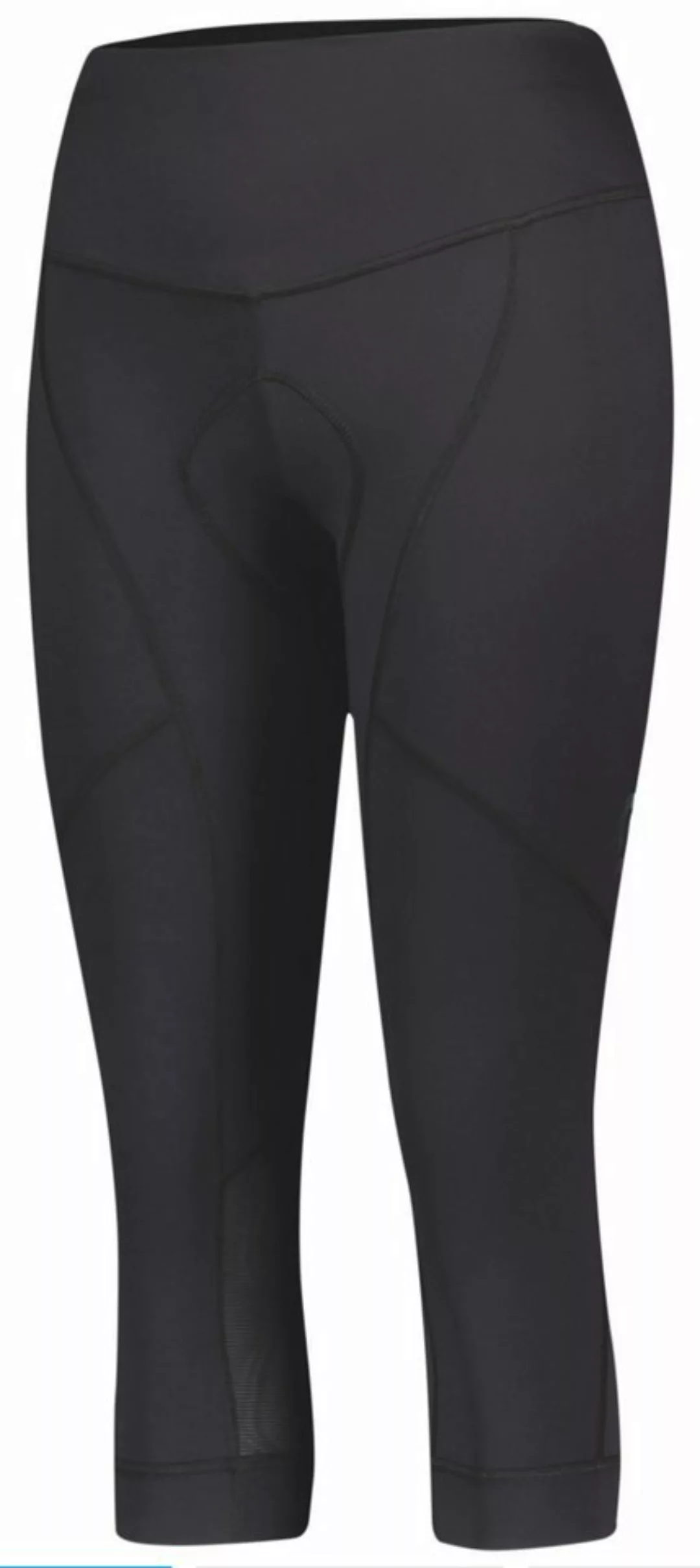 Scott Fahrradhose SCO Knickers W's Endurance 10 +++ günstig online kaufen