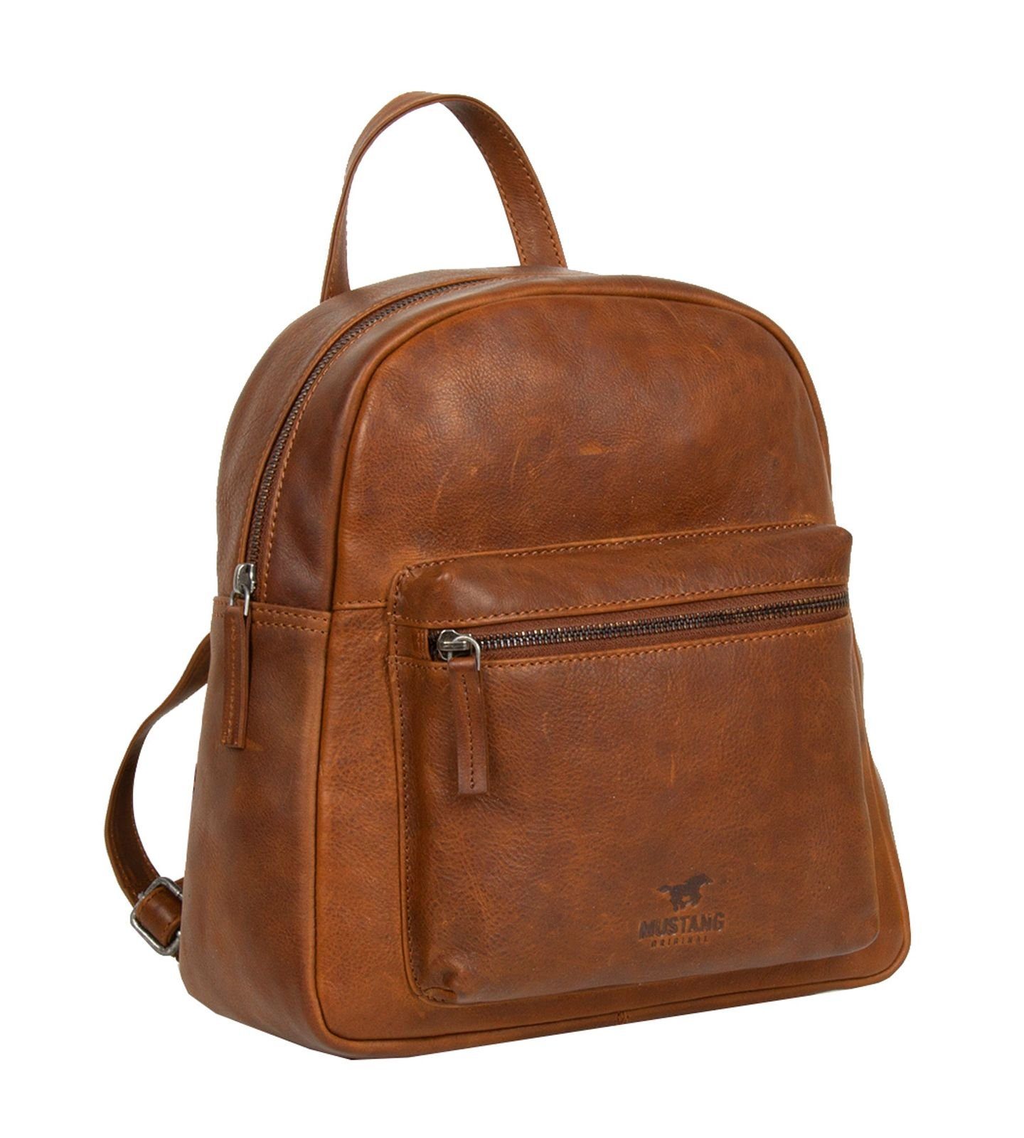 Zwei Rucksack Yuna günstig online kaufen